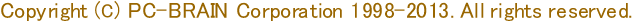 copyright
