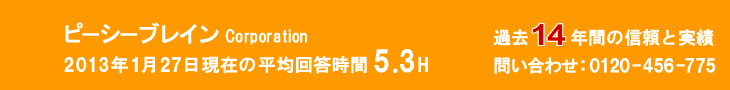 Access�A�N�Z�X,VBA,Excel�G�N�Z��,JAVA,C����,PHP,Perl�S�u���Ƃ��Ƃ�T�|�[�g�t���ʐM�u��