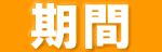 ���l
